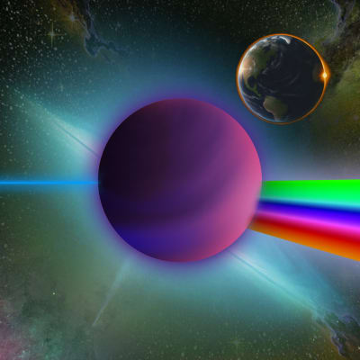 Image for 8293 item