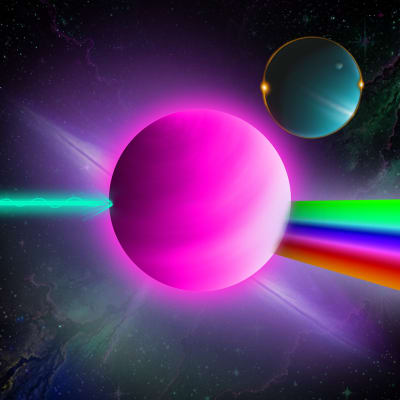Image for 7363 item