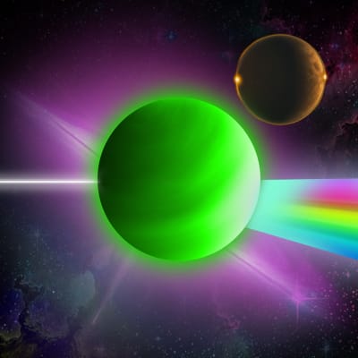 Image for 5598 item