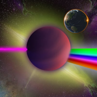 Image for 3440 item