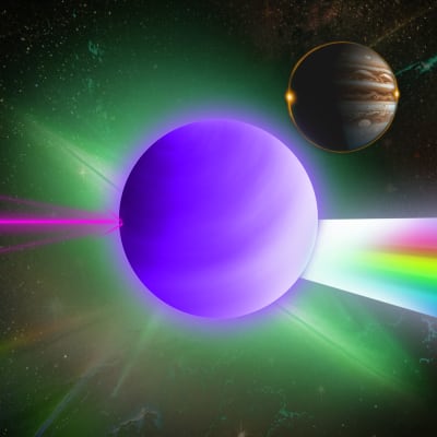 Image for 9587 item