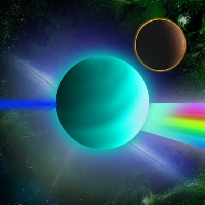 Image for 2406 item