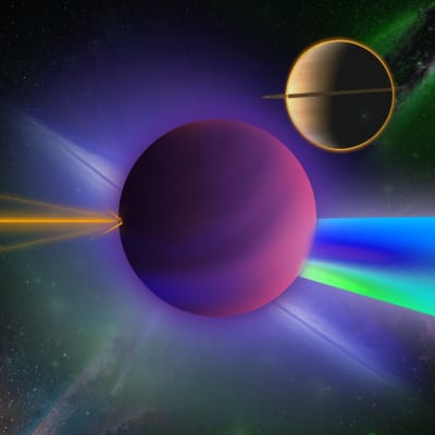 Image for 7187 item