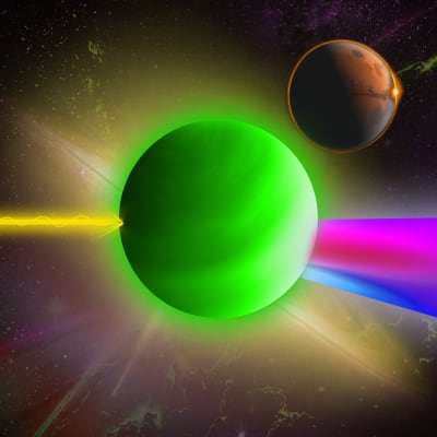 Image for 344 item