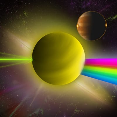 Image for 9718 item