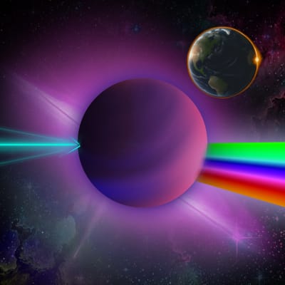 Image for 6576 item