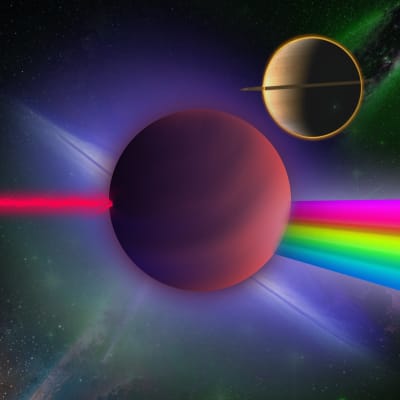 Image for 9826 item