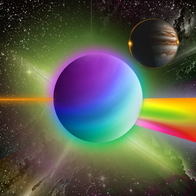Image for 4216 item