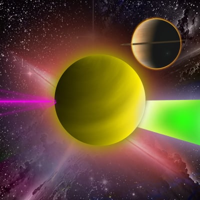 Image for 8066 item