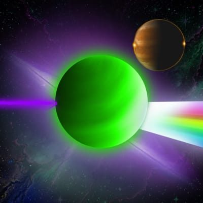 Image for 296 item