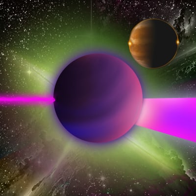 Image for 9436 item