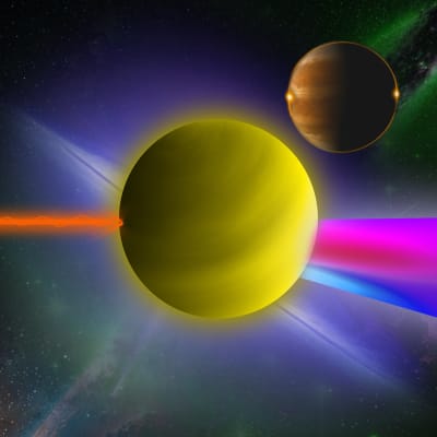 Image for 9447 item