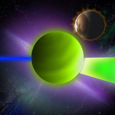 Image for 7137 item