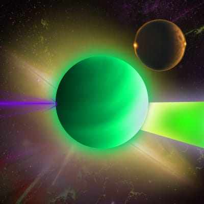 Image for 5413 item
