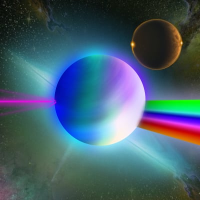 Image for 8826 item