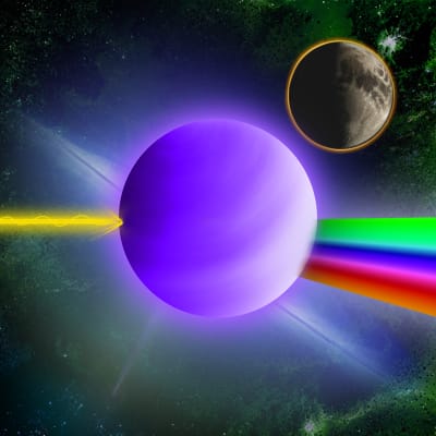 Image for 7607 item