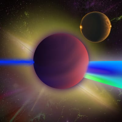 Image for 7618 item