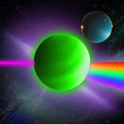 Image for 4089 item
