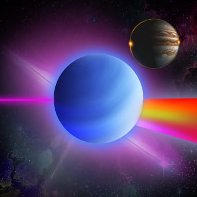 Image for 9455 item