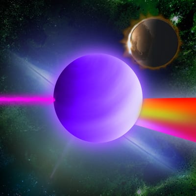 Image for 5802 item
