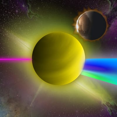 Image for 7508 item
