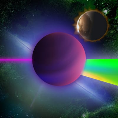 Image for 2501 item