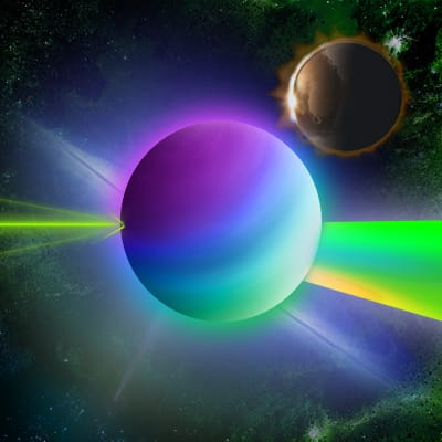 Image for 5940 item
