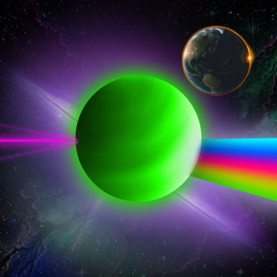 Image for 6277 item