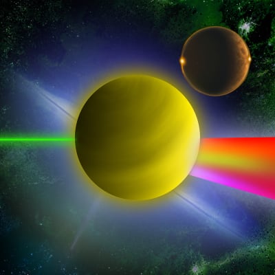 Image for 6780 item