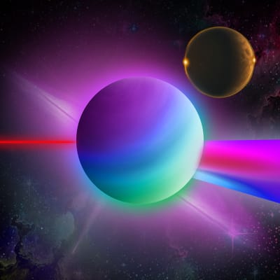 Image for 1364 item
