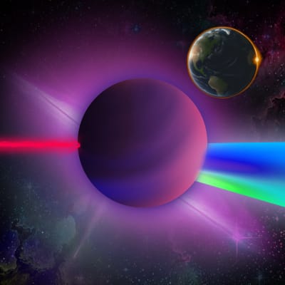 Image for 1560 item