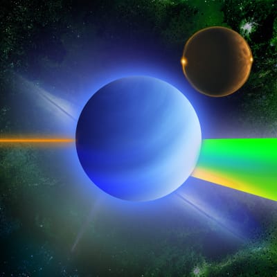 Image for 6229 item