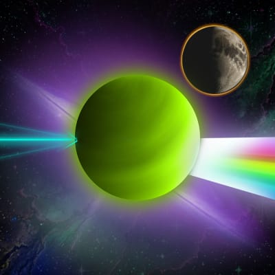 Image for 5186 item