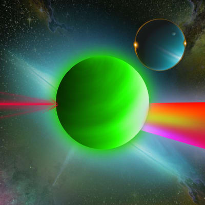 Image for 3411 item