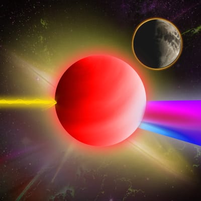Image for 5074 item