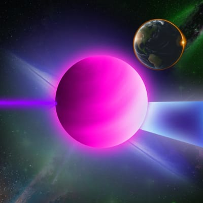 Image for 373 item