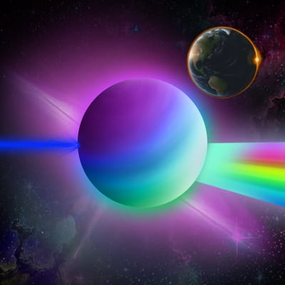 Image for 9416 item