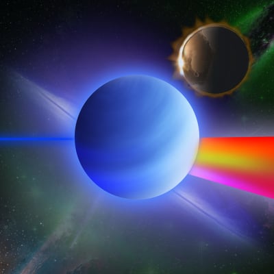 Image for 2356 item