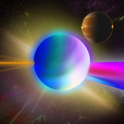 Image for 3272 item