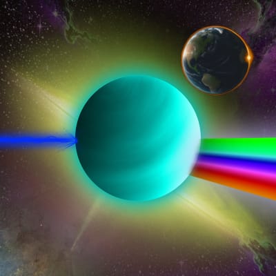 Image for 9732 item