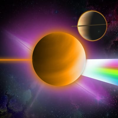 Image for 8722 item
