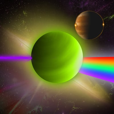 Image for 6852 item