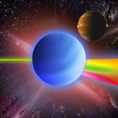 Image for 9256 item