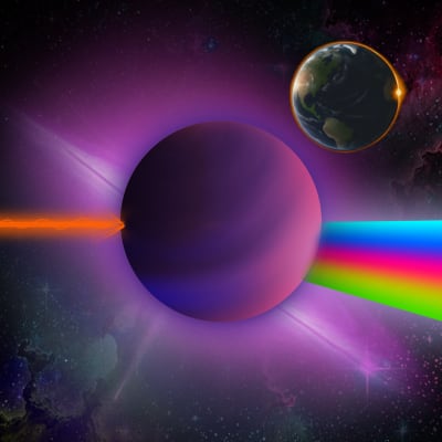 Image for 4247 item