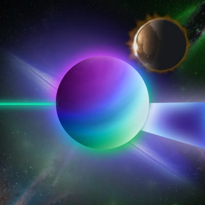 Image for 4666 item