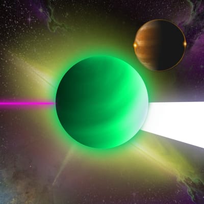 Image for 7362 item