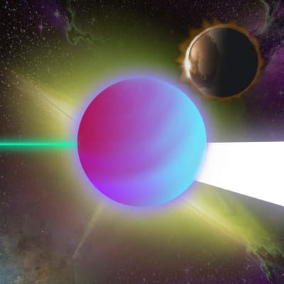 Image for 4918 item