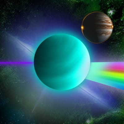 Image for 5411 item