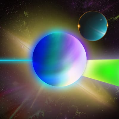 Image for 3662 item