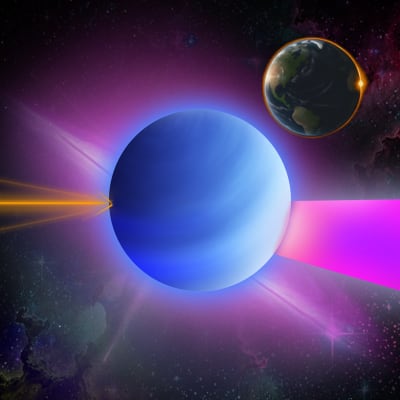 Image for 3828 item